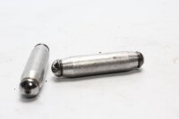 Balancín izquierdo, control de válvulas BMW R 1200 GS K25 0307 R12 04-07