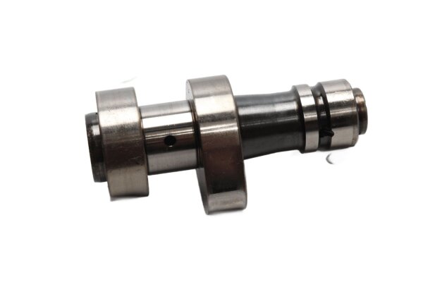 Arbre à cames gauche, distribution, BMW 1200 GS K25 BMW R 1200 GS K25 0307 R12 04-07