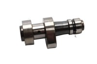 Left camshaft, valve train, BMW 1200 GS K25 BMW R 1200 GS...
