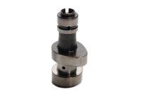 Left camshaft, valve train, BMW 1200 GS K25 BMW R 1200 GS...