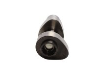 Arbre à cames gauche, distribution, BMW 1200 GS K25 BMW R 1200 GS K25 0307 R12 04-07