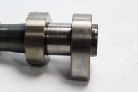 Arbre à cames gauche, distribution, BMW 1200 GS K25 BMW R 1200 GS K25 0307 R12 04-07