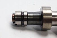 Arbre à cames gauche, distribution, BMW 1200 GS K25 BMW R 1200 GS K25 0307 R12 04-07