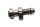 Arbre à cames gauche, distribution, BMW 1200 GS K25 BMW R 1200 GS K25 0307 R12 04-07