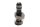 Arbre à cames gauche, distribution, BMW 1200 GS K25 BMW R 1200 GS K25 0307 R12 04-07