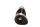 Arbre à cames gauche, distribution, BMW 1200 GS K25 BMW R 1200 GS K25 0307 R12 04-07