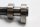 Arbre à cames gauche, distribution, BMW 1200 GS K25 BMW R 1200 GS K25 0307 R12 04-07