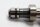 Arbre à cames gauche, distribution, BMW 1200 GS K25 BMW R 1200 GS K25 0307 R12 04-07