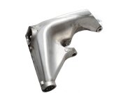 Svingarm, bakhjulsfäste, axelfäste BMW R 1200 GS K25 0307 R12 04-07