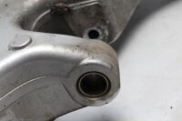 Svingarm, bakhjulsfäste, axelfäste BMW R 1200 GS K25 0307 R12 04-07