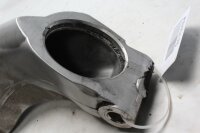 Svingarm, bakhjulsfäste, axelfäste BMW R 1200 GS K25 0307 R12 04-07