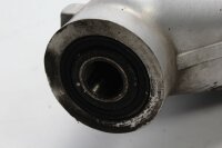Svingarm, bakhjulsfäste, axelfäste BMW R 1200 GS K25 0307 R12 04-07