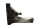 Svingarm, bakhjulsfäste, axelfäste BMW R 1200 GS K25 0307 R12 04-07