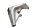 Svingarm, bakhjulsfäste, axelfäste BMW R 1200 GS K25 0307 R12 04-07