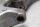 Svingarm, bakhjulsfäste, axelfäste BMW R 1200 GS K25 0307 R12 04-07
