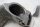 Svingarm, bakhjulsfäste, axelfäste BMW R 1200 GS K25 0307 R12 04-07