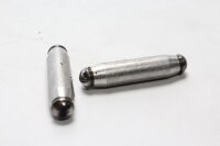 Vipparmsmätare, höger kamaxel, tryckstång BMW R 1200 GS K25 0307 R12 04-07