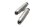 Vipparmsmätare, höger kamaxel, tryckstång BMW R 1200 GS K25 0307 R12 04-07