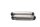 Vipparmsmätare, höger kamaxel, tryckstång BMW R 1200 GS K25 0307 R12 04-07