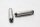 Vipparmsmätare, höger kamaxel, tryckstång BMW R 1200 GS K25 0307 R12 04-07