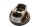 Kolv komplett, kolvringar, vevstång höger BMW R 1200 GS K25 0307 R12 04-07