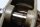 Kolv komplett, kolvringar, vevstång höger BMW R 1200 GS K25 0307 R12 04-07