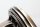 Kolv komplett, kolvringar, vevstång höger BMW R 1200 GS K25 0307 R12 04-07