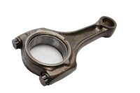 Plejlstang, krumtapaksel, venstre motor BMW R 1200 GS K25...
