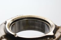 Biela del cigüeñal del motor izquierdo BMW R 1200 GS K25 0307 R12 04-07