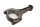 Biela del cigüeñal del motor izquierdo BMW R 1200 GS K25 0307 R12 04-07