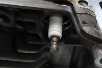 Molle della valvola della testata del cilindro, valvola destra BMW R 1200 GS K25 0307 R12 04-07