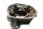 Molle della valvola della testata del cilindro, valvola destra BMW R 1200 GS K25 0307 R12 04-07