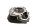 Molle della valvola della testata del cilindro, valvola destra BMW R 1200 GS K25 0307 R12 04-07