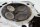 Molle della valvola della testata del cilindro, valvola destra BMW R 1200 GS K25 0307 R12 04-07