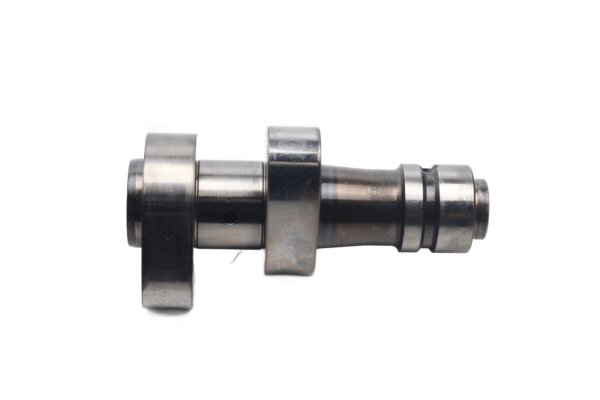 Albero a camme sinistro, albero di comando, sistema di distribuzione BMW R 1200 GS K25 0307 R12 04-07