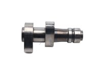 Left camshaft, control shaft, valve train BMW R 1200 GS...