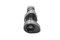 Left camshaft, control shaft, valve train BMW R 1200 GS...