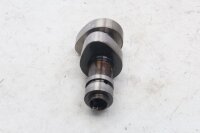 Albero a camme sinistro, albero di comando, sistema di distribuzione BMW R 1200 GS K25 0307 R12 04-07
