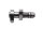 Albero a camme sinistro, albero di comando, sistema di distribuzione BMW R 1200 GS K25 0307 R12 04-07