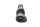 Albero a camme sinistro, albero di comando, sistema di distribuzione BMW R 1200 GS K25 0307 R12 04-07