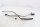 conduite dhuile, ensemble de tuyauterie, refroidisseur dhuile, raccord fileté BMW R 1200 GS K25 0307 R12 04-07