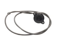 Kupplungszylinder Hydraulikzylinder Leitung BMW R 1200 GS...