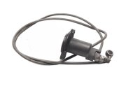 Kupplungszylinder Hydraulikzylinder Leitung BMW R 1200 GS...