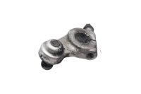 Schalthebelaufnahme Schaltwelle Schaltung BMW R 1200 GS...