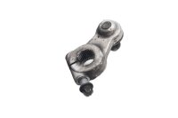 Schalthebelaufnahme Schaltwelle Schaltung BMW R 1200 GS...