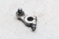 Schalthebelaufnahme Schaltwelle Schaltung BMW R 1200 GS K25 0307 R12 04-07