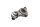 Schalthebelaufnahme Schaltwelle Schaltung BMW R 1200 GS K25 0307 R12 04-07