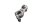 Schalthebelaufnahme Schaltwelle Schaltung BMW R 1200 GS K25 0307 R12 04-07