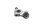 Schalthebelaufnahme Schaltwelle Schaltung BMW R 1200 GS K25 0307 R12 04-07