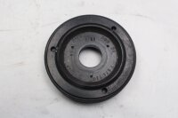 trasmissione a set di pulegge a cinghia trapezoidale BMW R 1200 GS K25 0307 R12 04-07